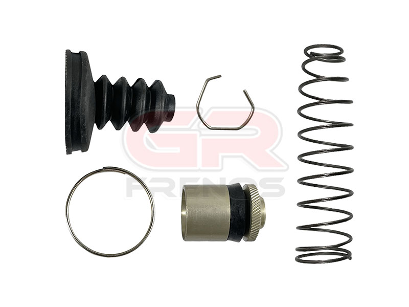 Kit Reparaci�n Cilindro de Embrague KC0008 (16)