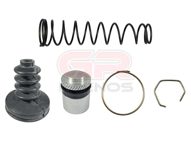 Kit Reparaci�n Cilindro de Embrague KC0005 (16)