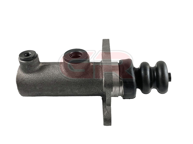 Bomba de Freno BF586 (16)