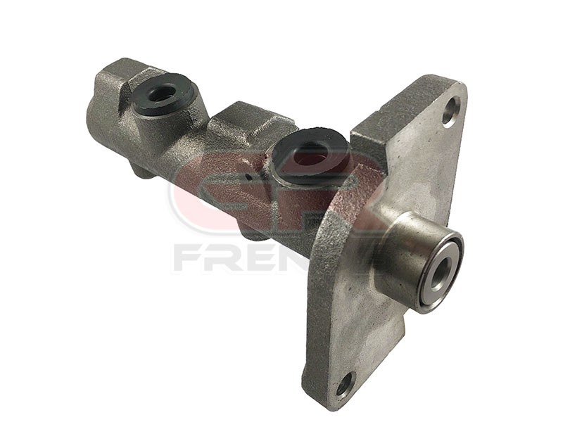 Bomba de Freno BF202 (16)