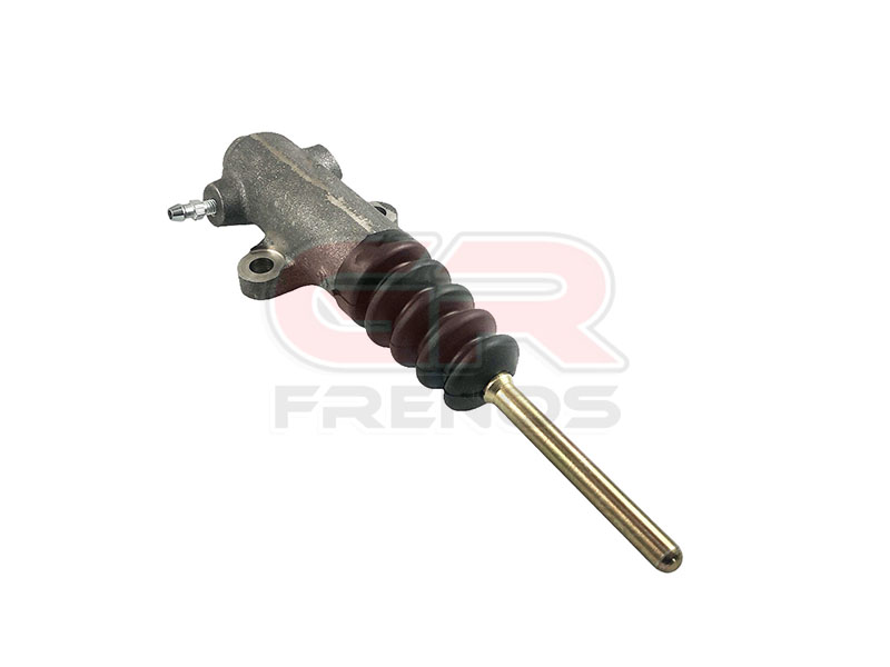 Cilindro de Embrague CE178 (16)