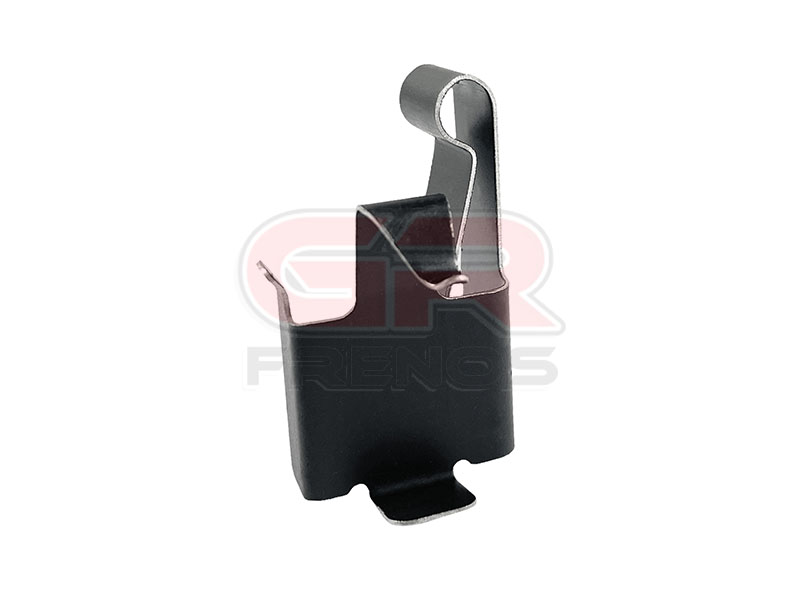 Otro C-44275Q/3 (25)