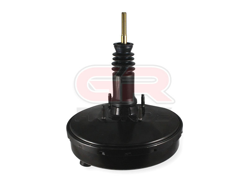 Servo de Freno SER066 (16)