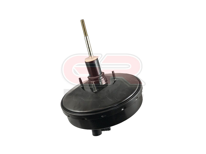 Servo de Freno SER098 (16)