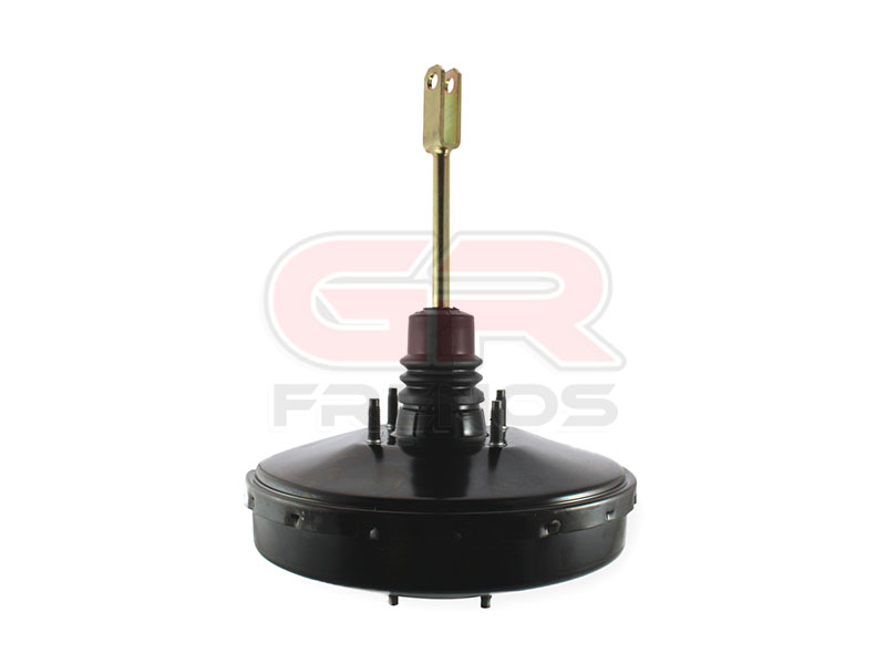 Servo de Freno SER114 (16)