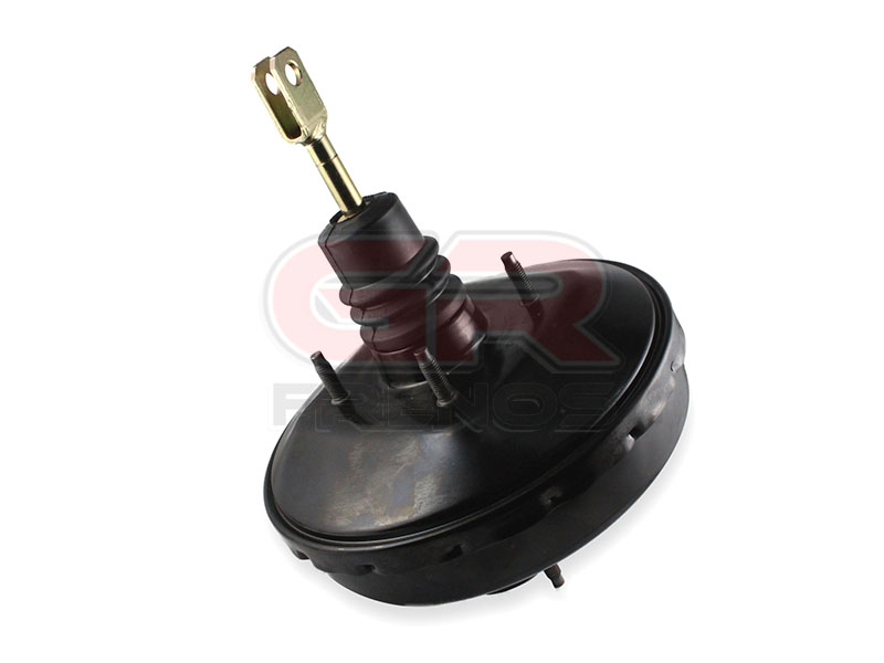 Servo de Freno SER117 (16)