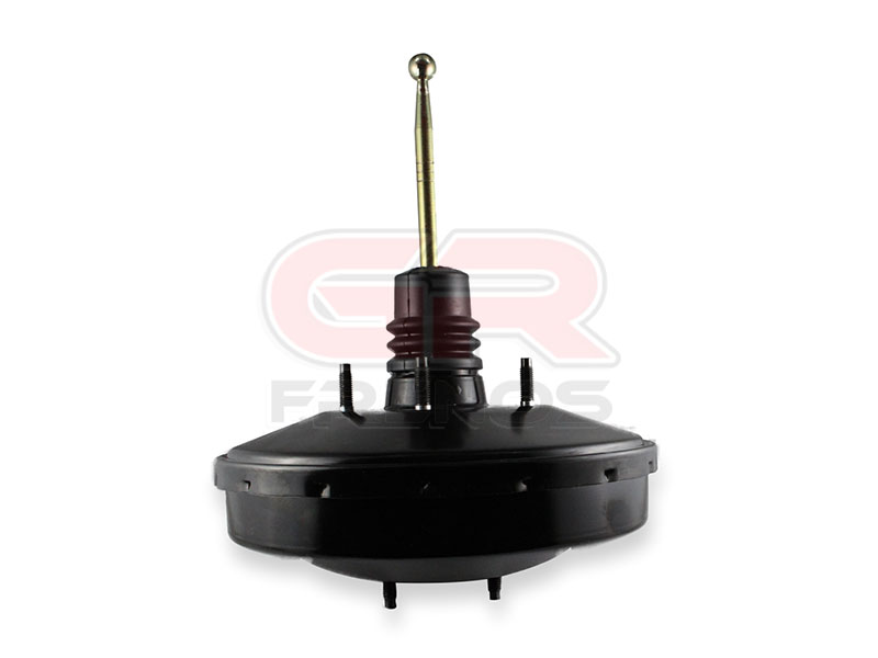 Servo de Freno SER118 (16)