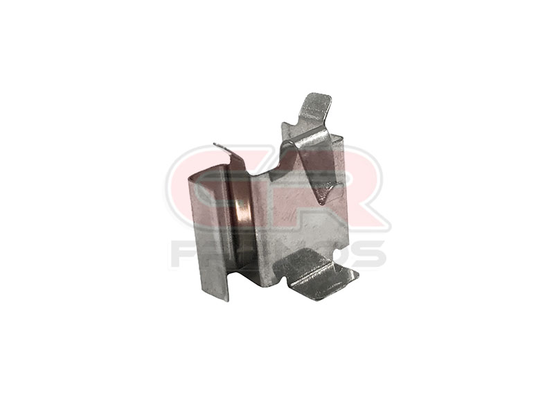 Otro C-774128N/1 (25)