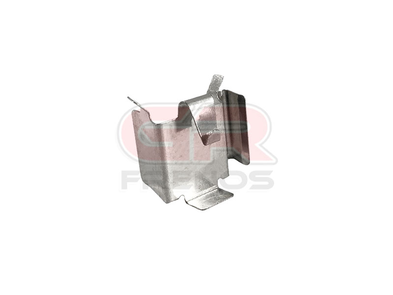 Otro C-774128N/2 (25)