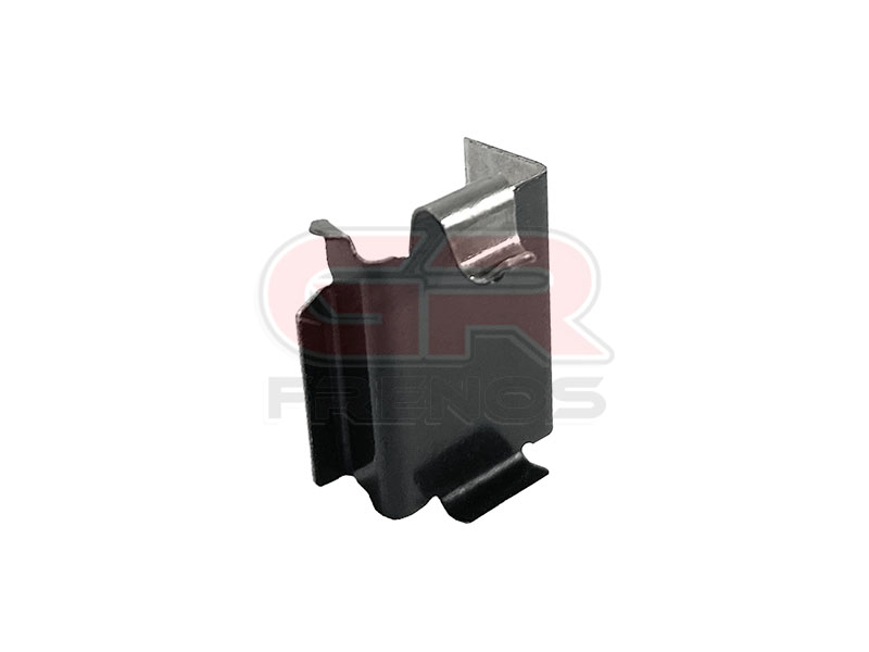 Otro C-844030N/1 (25)