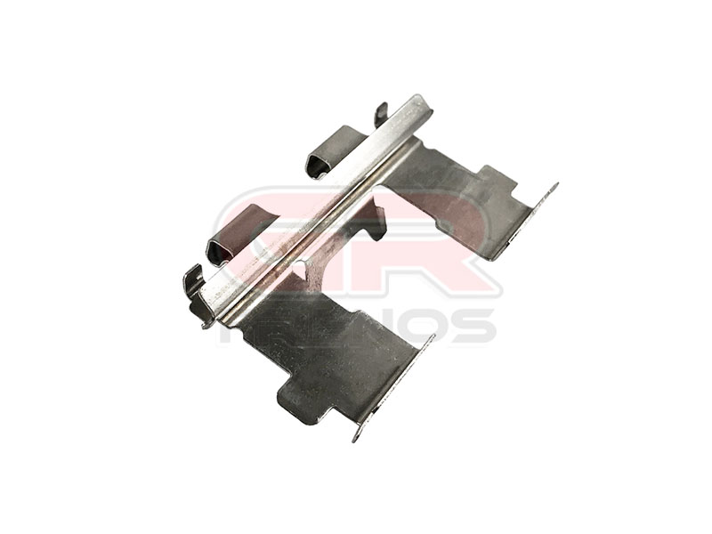 Seguro C-K0122 (25)