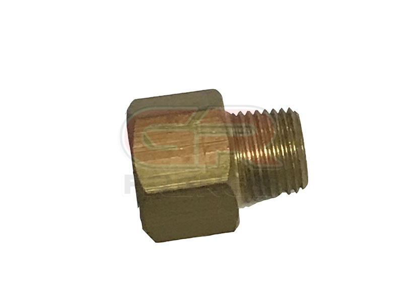 Conexi�n C0404 (35)