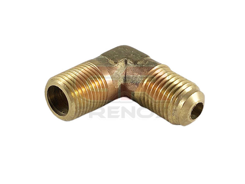 Conexi�n C2601 (35)