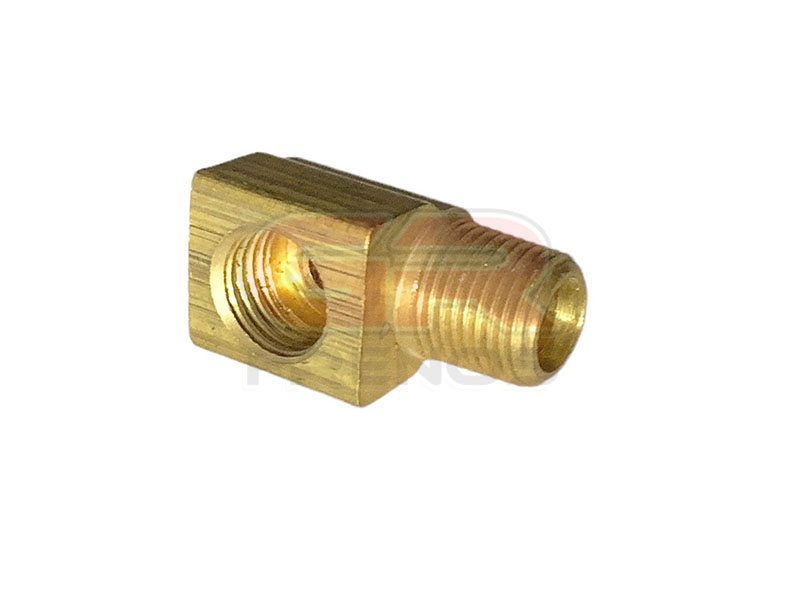 Conexi�n C3101 (35)