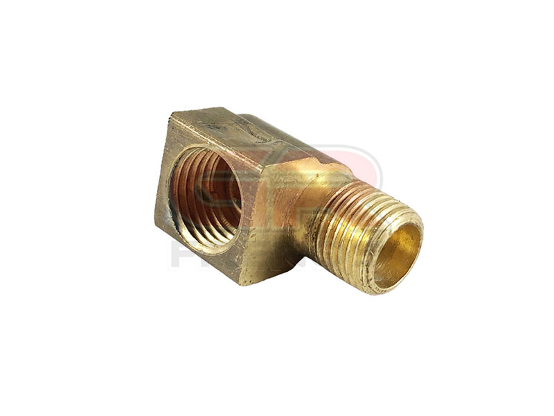 Conexi�n C3102 (35)