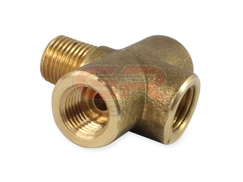 Conexi�n C7201 (35)