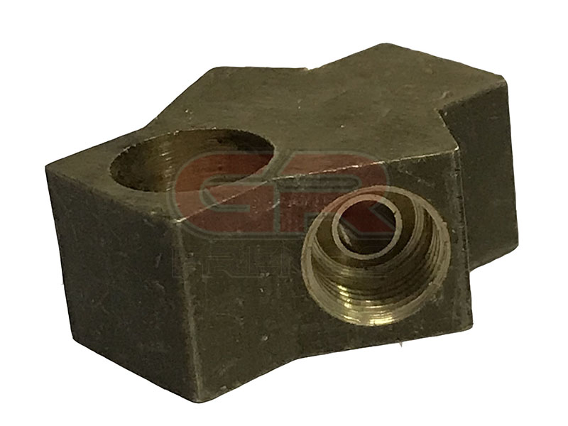 Conexi�n C7402 (35)