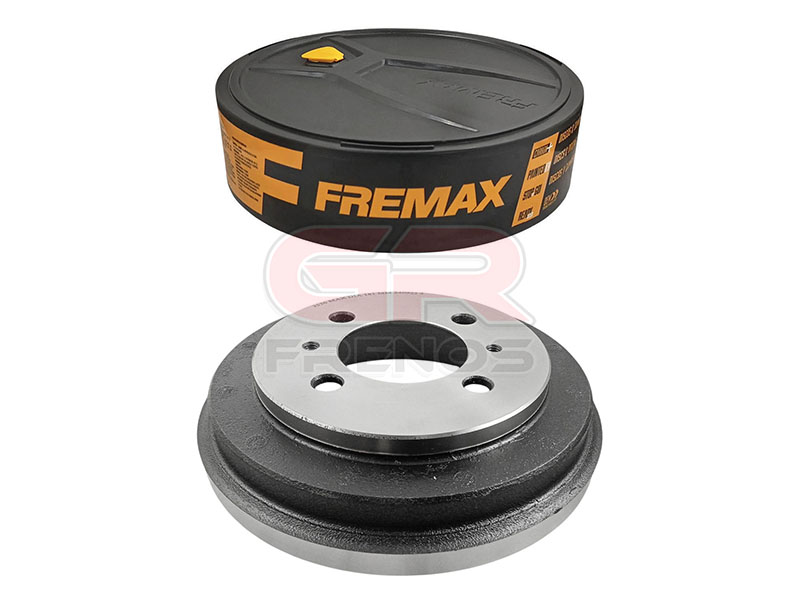 Campana de Freno CA-017 (42)