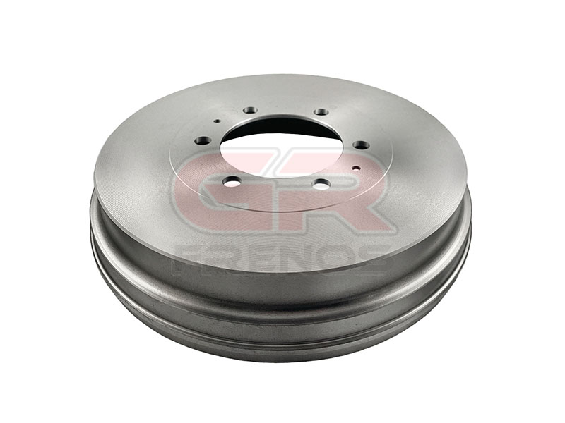 Campana de Freno CA-023 (19)