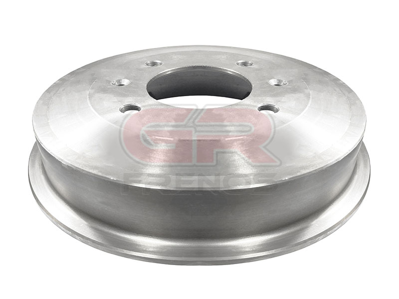 Campana de Freno CA-024 (19)