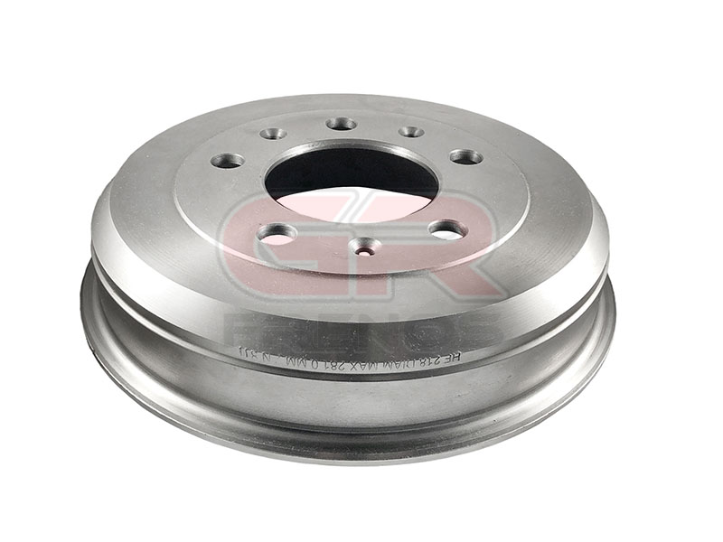 Campana de Freno CA-025 (19)