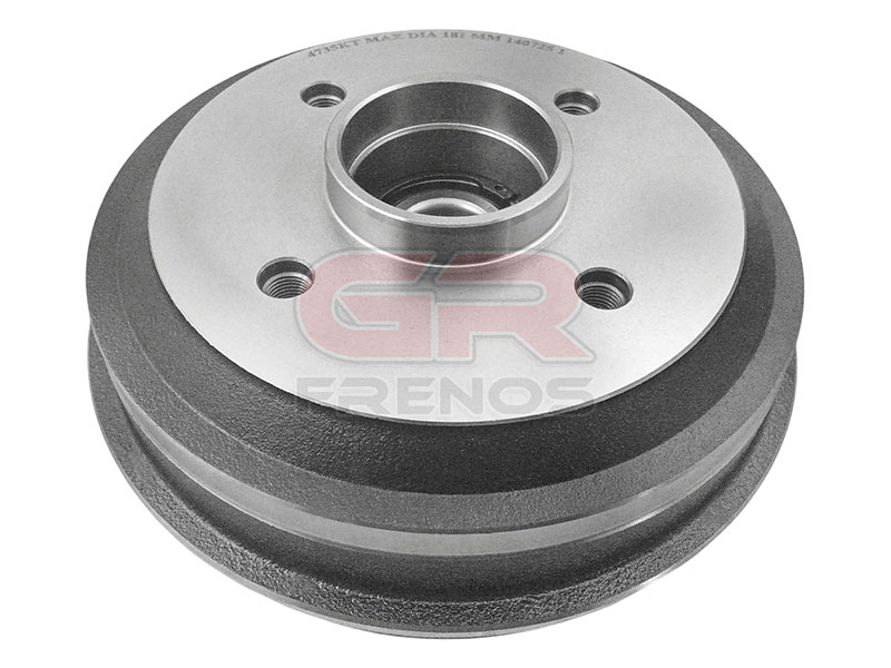 Campana de Freno CA-027 (42)