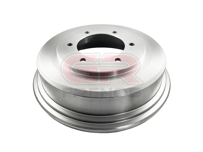 Campana de Freno CA-033 (19)