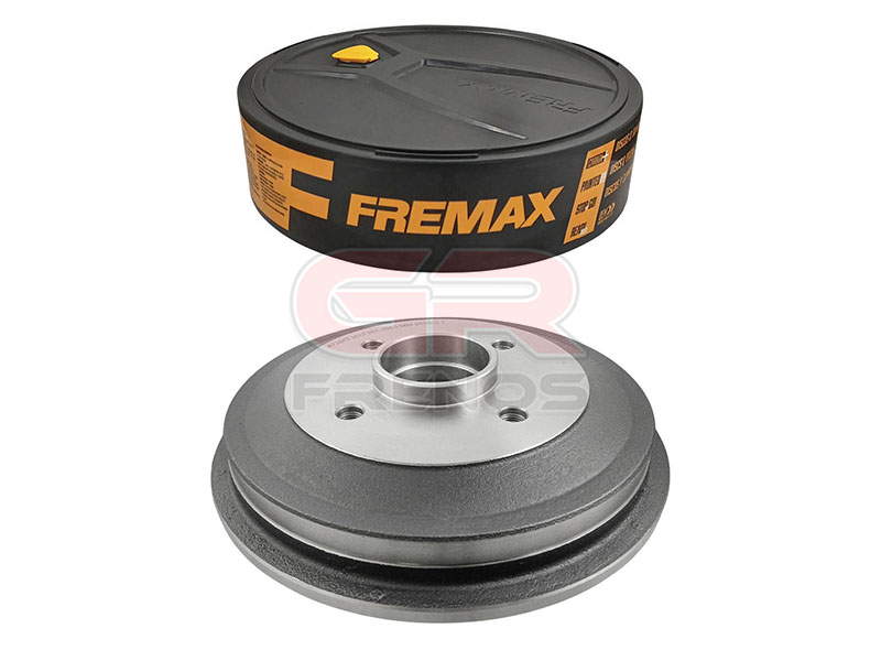 Campana de Freno CA-059 (42)