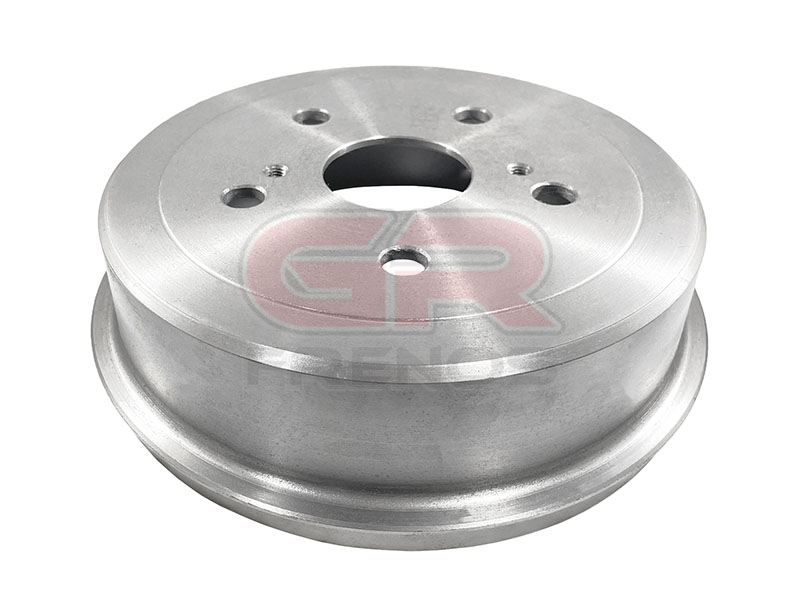 Campana de Freno CA-062 (19)