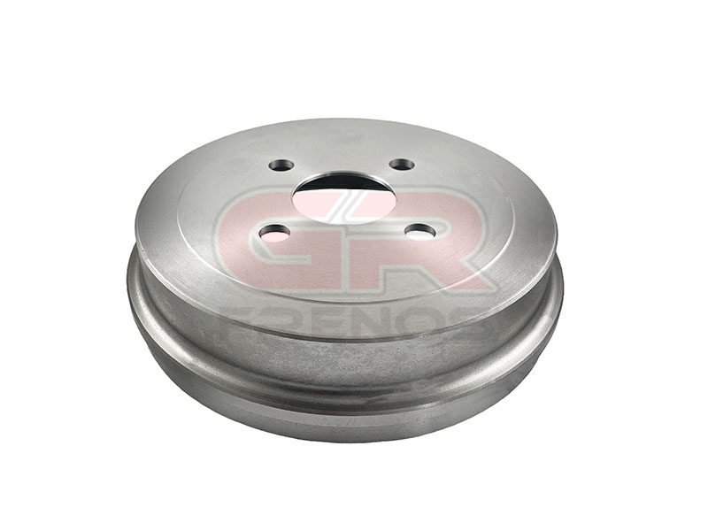 Campana de Freno CA-067 (19)