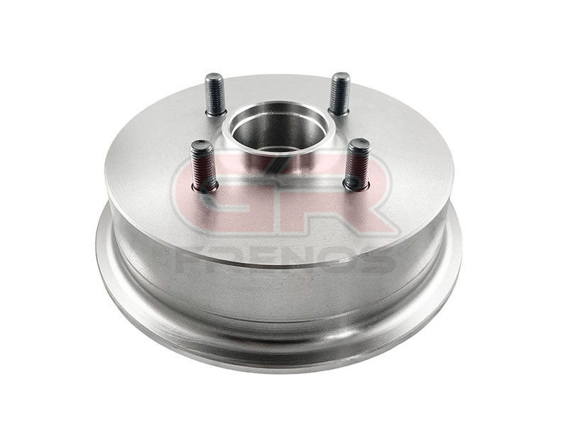 Campana de Freno CA-071 (19)