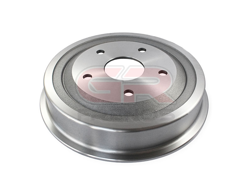 Campana de Freno CA-080 (19)