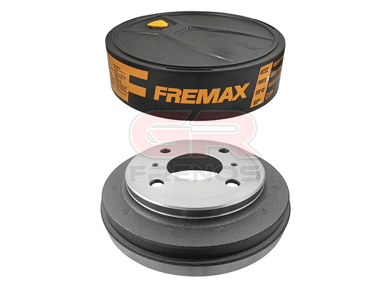 Campana de Freno CA-088 (42)