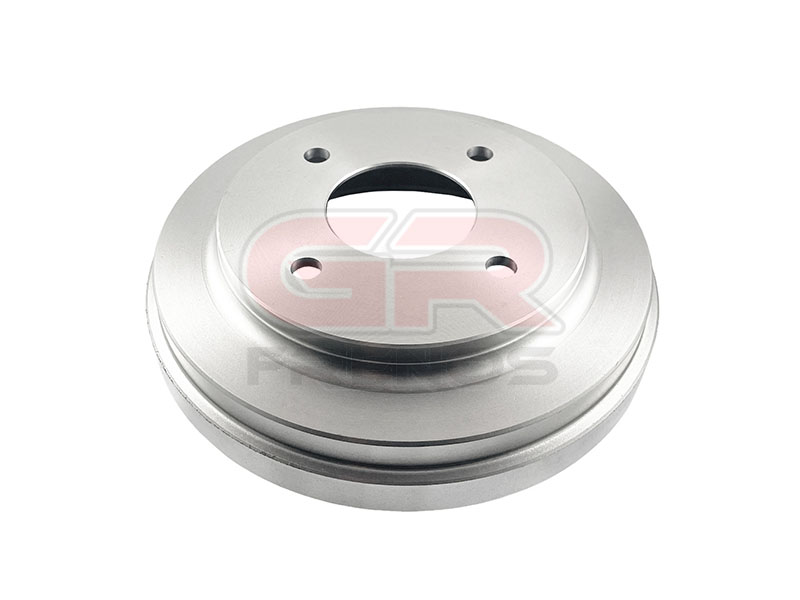 Campana de Freno CA-088 (19)