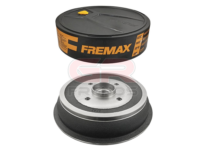 Campana de Freno CA-090 (42)