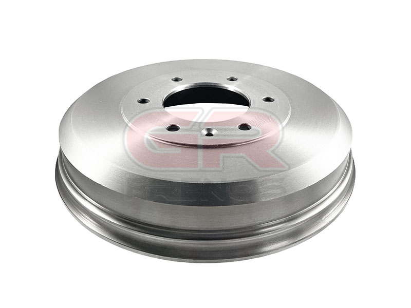 Campana de Freno CA-121 (19)