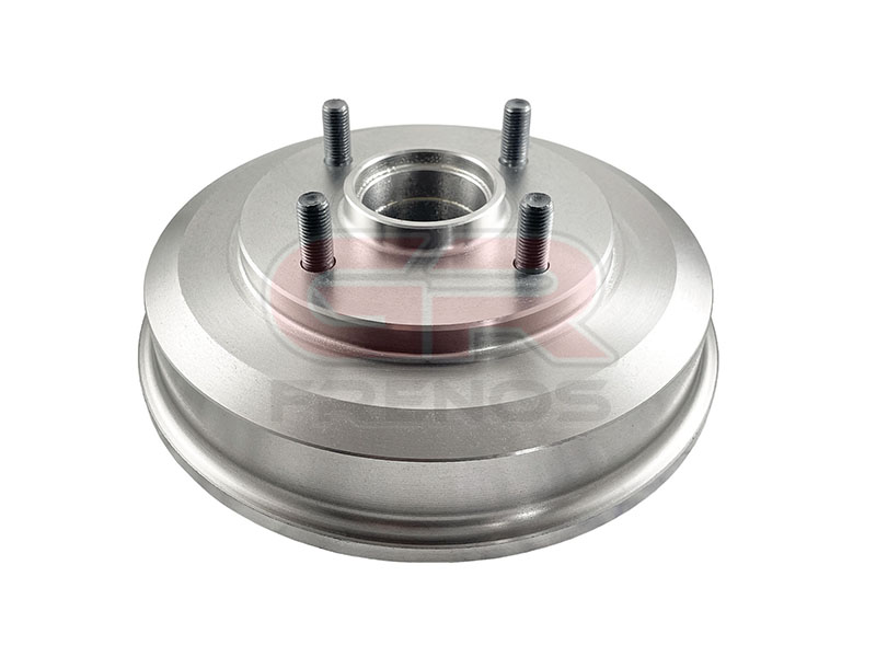 Campana de Freno CA-127 (19)