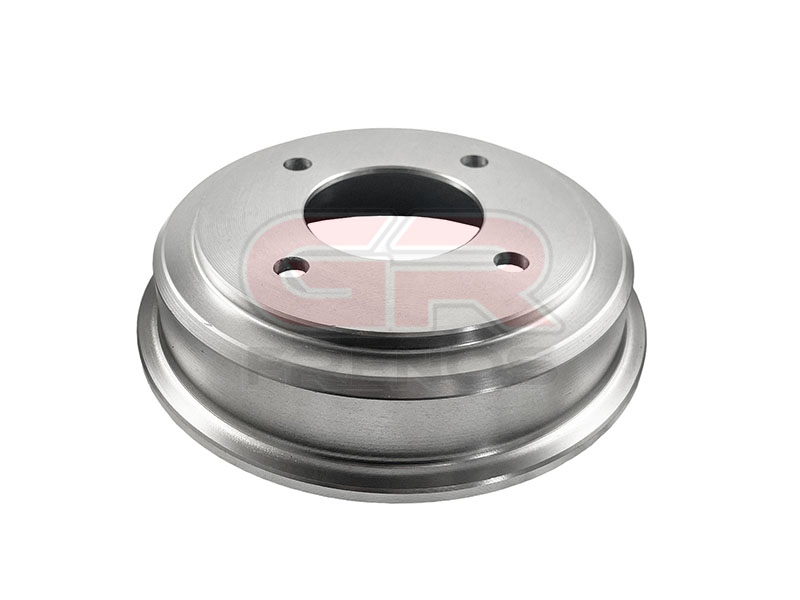 Campana de Freno CA-134 (19)