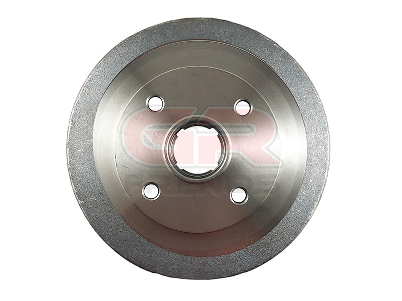 Campana de Freno CA-138 (31)