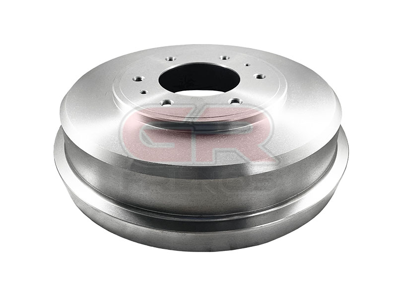 Campana de Freno CA-147 (37)