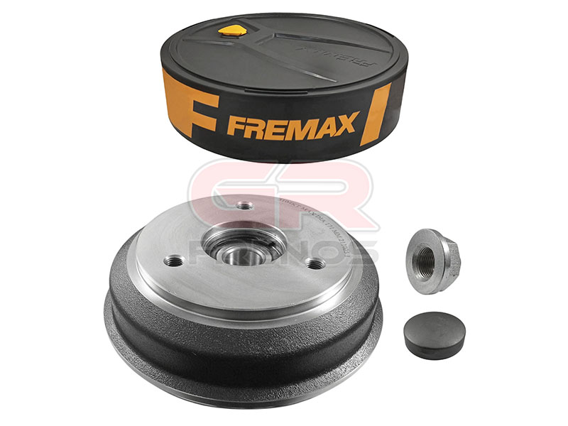 Campana de Freno CA-177 (42)