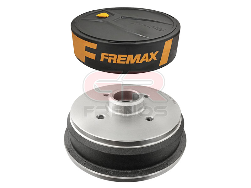 Campana de Freno CA-178 (42)