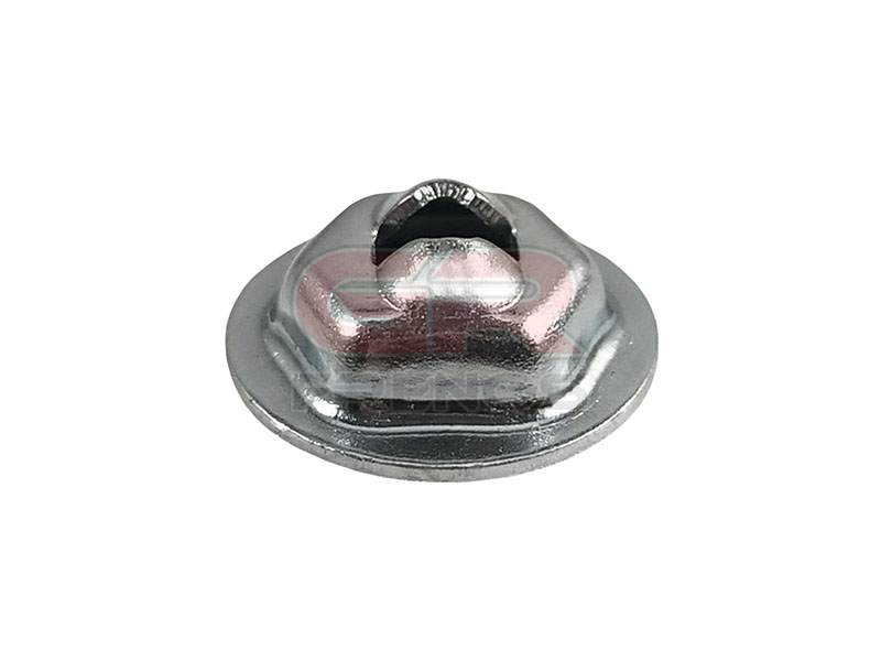 Chapa Para Clavo CC0001 (79)