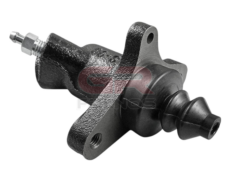 Cilindro de Embrague CE003 (56)