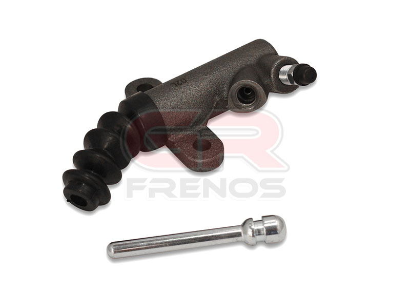 Cilindro de Embrague CE034 (56)