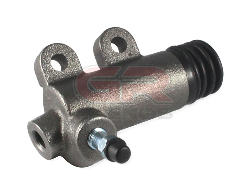 Cilindro de Embrague CE527 (25)