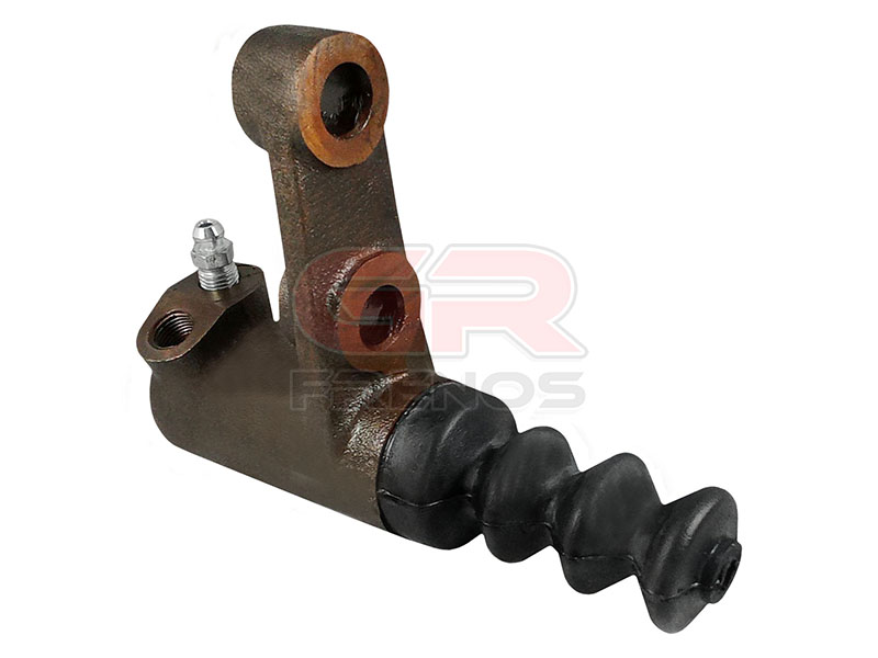 Cilindro de Embrague CE038 (35)