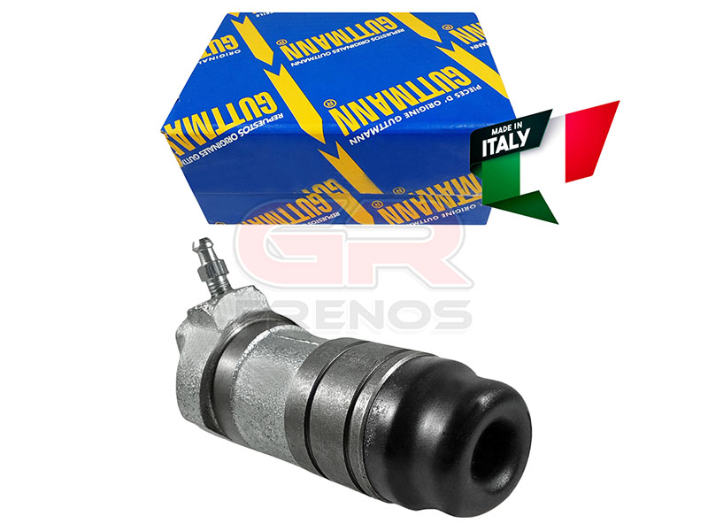 Cilindro de Embrague CE040/1 (59)