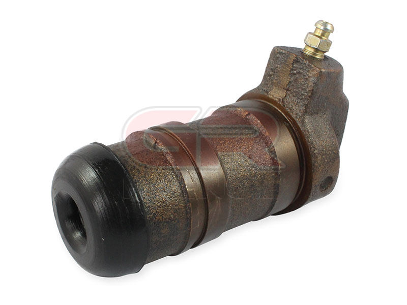 Cilindro de Embrague CE040 (35)