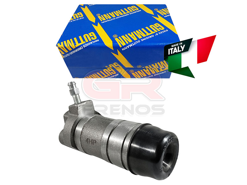 Cilindro de Embrague CE041/1 (59)